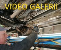 Video galerii Z