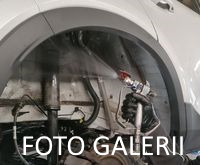 Foto galerii W