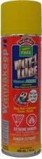 Nut Z LUBE 60