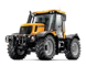 traktor 11